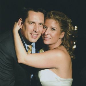 Meet your Posher, Suzanne